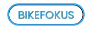 logo schrift v1